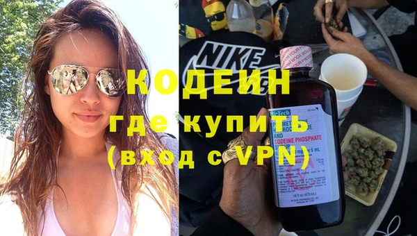 ПСИЛОЦИБИНОВЫЕ ГРИБЫ Гвардейск