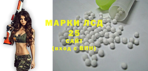 мдма Ельня