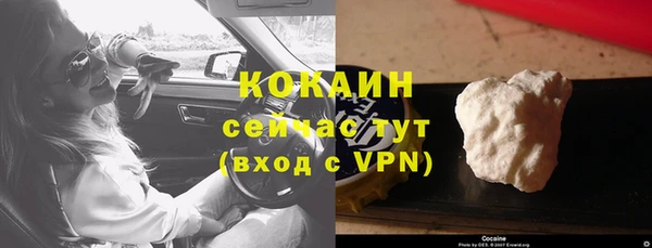 мдма Ельня