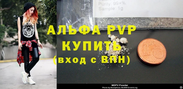 спайс Гатчина